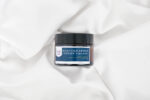 Rejuvenating night cream